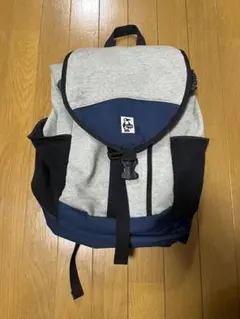 CHUMS リュックのサムネイル