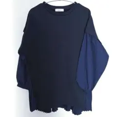 Item thumbnail for item b013e3c2-9ce9-4379-a210-54abf411ef1e