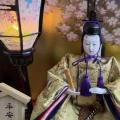2026年最新】雛人形 菊水作の人気アイテム - メルカリ