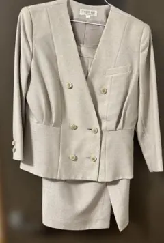 Item thumbnail for item ef01ee62-ab6c-4294-a301-958111eec862