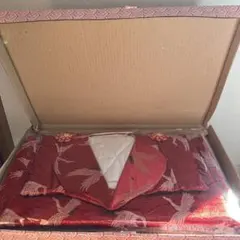 Item thumbnail for item 15eb5471-bc5b-4516-adef-e275799a5ab6