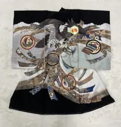 Item thumbnail for item bd6adc7b-8713-492e-a16d-cd21b0dc5c20