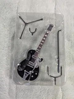 Item thumbnail for item 0bfa83f5-1926-4932-ac2a-8da8cb40c5f9