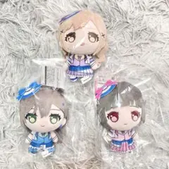 2026年最新】poppin'Partyの人気アイテム - メルカリ