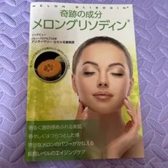 Item thumbnail for item c666c12a-2764-4599-938e-2c273bdb73fb