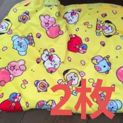 メゾピアノ レア ペリエ ベリーちゃん 浴衣 サイズM 激レア 当時物 