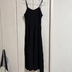 Item thumbnail for item 9a03b915-e17a-4741-8ee4-f33e1d29f7e7