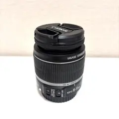 Item thumbnail for item e271127c-3ac8-4214-a3d4-d62492d59dd2