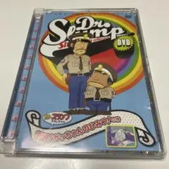 2026年最新】dr.スランプアラレちゃんdvdの人気アイテム - メルカリ