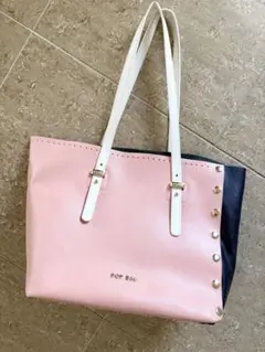 Item thumbnail for item b90aa0e9-d231-4416-b842-f533ba6e13c6