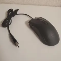 HYSD Apex ゲーミングマウス