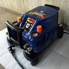 2026年最新】MAX コンプレッサー AK-HL1230Eの人気アイテム - メルカリ