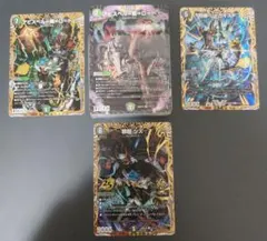 遊戯王 イビルツイン デッキ 三重スリーブ付 高レア汎用入り 遊戯王 イビルツイン デッキ 三重スリーブ付 高レア汎用入り - メルカリ
