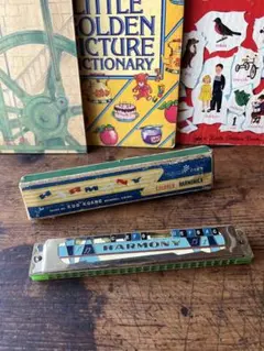 Item thumbnail for item 104c383f-634b-4ad1-b41f-971cfcbc47ac