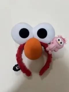 Item thumbnail for item f9e85209-b9ca-40be-a09c-2c5ec2c2972d