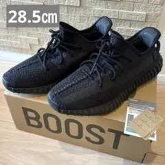 Item thumbnail for item f5d20406-eced-4a99-80d7-0d6025042bcd