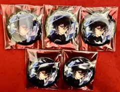 ねこ様 リクエスト 2点 まとめ商品