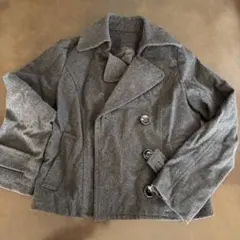 アーバンリサーチ　URBAN RESEARCH