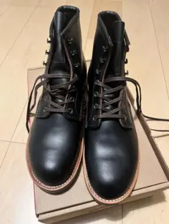 2026年最新】レッドウィング ブラックスミス ワークの人気アイテム