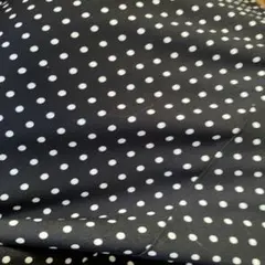 ちやちや様専用