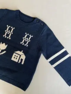 house on the hill ballet レギンスパンツ 新品 - メルカリ