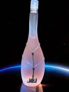 Glow by JLo 女性用香水 ネックレス付き100mlのサムネイル