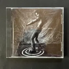 LENNY KRAVITZ CIRCUS CD 帯付き