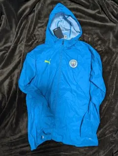 長袖ユニフォーム