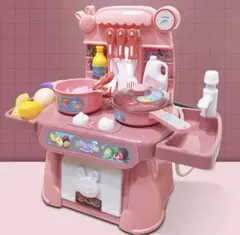 Item thumbnail for item d8d45499-55cb-49f5-9e68-30a39f4f78f4