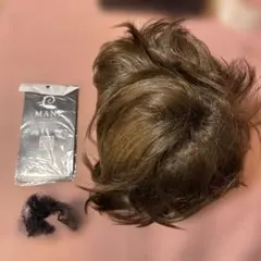 Item thumbnail for item 59bf5b5d-0c7d-4d24-bf2d-a457a0b84b28