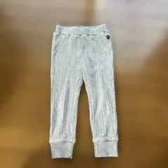 Item thumbnail for item 4bb24fd6-f0e1-4f53-b9af-8d59f22fa998