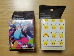 ポケモン ひみつクラブ ひみつのカギ プロモ ソード シールド - メルカリ