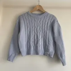 ラブトキシック トップス