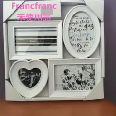 2026年最新】フォトフレームの人気アイテム - メルカリ