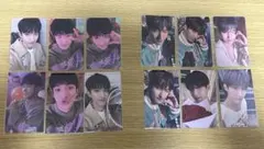 SEVENTEEN 会場限定　DK ドギョム