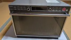 MITSUBISHI オーブンレンジRO-DG1のサムネイル