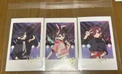 2025年最新】天月 crの人気アイテム - メルカリ