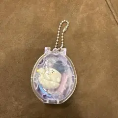 たまごっち　コレクション　pooptime みみっち　プープタイム