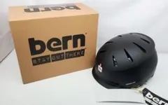 Item thumbnail for item 34017118-d3c3-4681-a311-4738cc702639