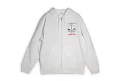 2025年最新】ドリカムパーカーの人気アイテム - メルカリ