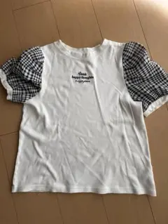 ポンポネットジュニア　160cm