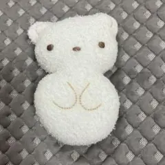 2026年最新】ファミリアベアの人気アイテム - メルカリ