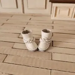 Item thumbnail for item 40a44ee0-878b-47ac-a6cb-d68a4c161d81