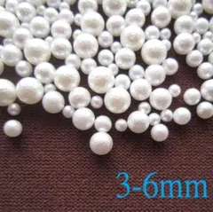 かじゅ‪ꪔ̤*@Rabipple さま