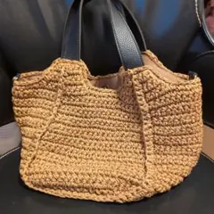 Item thumbnail for item f8864e3c-8e1d-4202-84a8-4d39c9f1c049