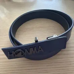 Item thumbnail for item c3201c10-bc1b-4f05-9fdd-4c48916d609a