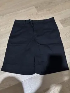 グローバルワーク ショートパンツ Mサイズ