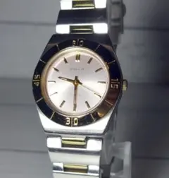 Item thumbnail for item d6018e92-f848-4022-b23b-2d6c7645b3f2