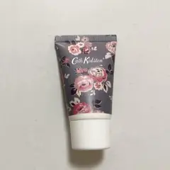 Cath Kidston ハンドクリーム blossom ブロッサムの香りのサムネイル