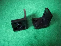 Item thumbnail for item bc7498d5-6bc9-46a2-9799-ee0092a71197